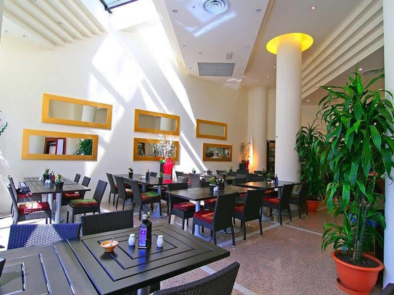 Grand Hotel Barone Di Sassj Sesto San Giovanni Esterno foto